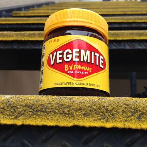 Vegemite